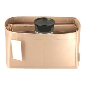Silky, High-End Purse Organizer/Protector/Shaper, Size: X-Large (MSRP: $69)